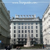 1010 - Postsparkasse
