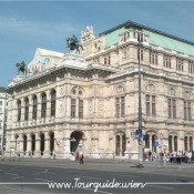 1010 - Staatsoper