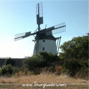 2070 - Retzer Windmühle