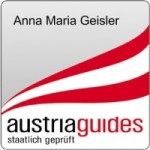 austriaguides-Geisler