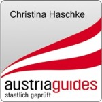 austriaguides-Haschke