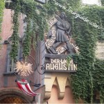 1010 - Der liebe Augustin