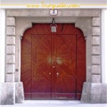 1010 - Freimaurer