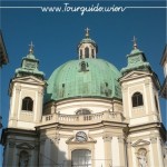 1010 - Peterskirche