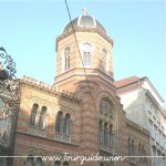 1010 - griech-orth. Kirche