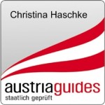 austriaguides-Haschke